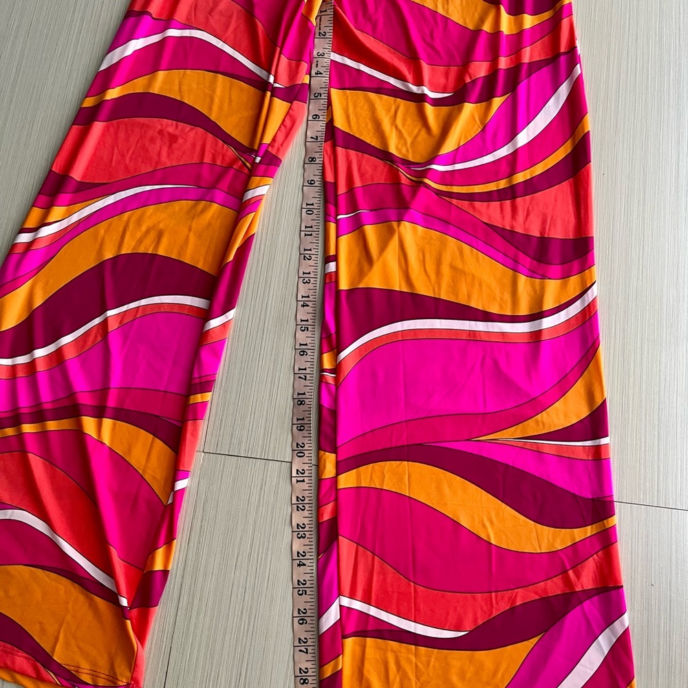 Swim pants - Picture 5 of 14